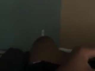 esentu