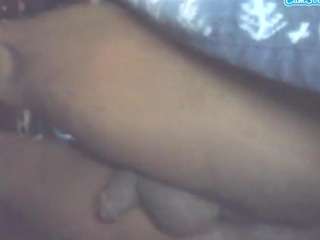 FreakySpunCpl