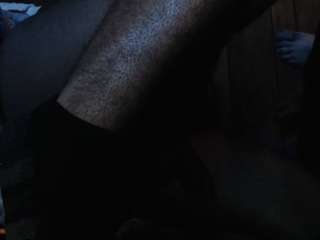 freakyspuncpl