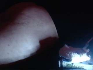 FreakySpunCpl