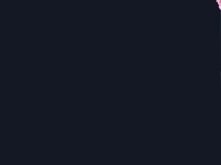 hoacuddeback