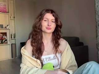 hyevaubel