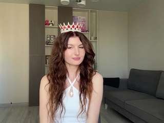 Valvi