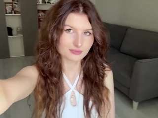 hyevaubel