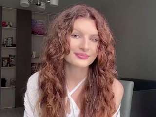 Valvi