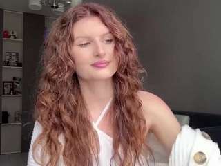 Valvi's Live Sex Cam Show