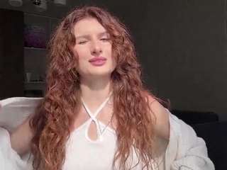 hyevaubel