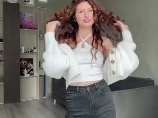 hyevaubel
