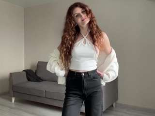 le modèle hyevaubel est en webcam porno dans un show sur le site camsoda, il possède les tags suivants: ahegao,skinny,nature,no drinking,no smoking,normal,oil,public,sexting,sexy,solo,ass bouncing,spank,squirter,strip,striptease,tattoos,teen 18,twerk,wet