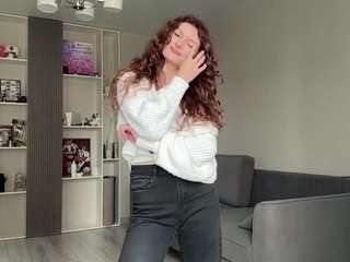 Valvi
