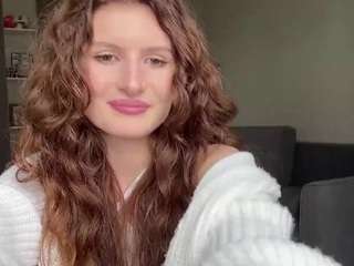 Valvi