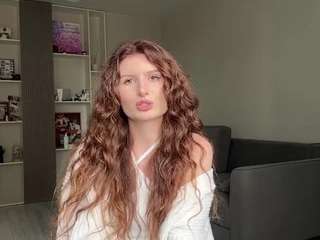Valvi