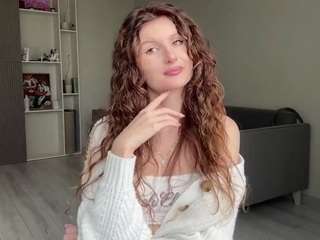 Valvi