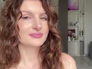 Valvi