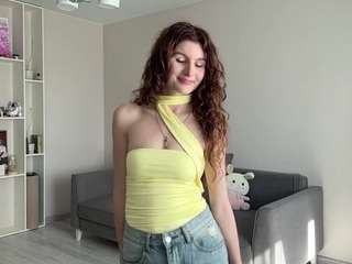 hyevaubel