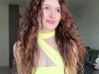 hyevaubel