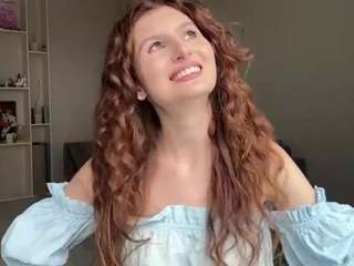hyevaubel