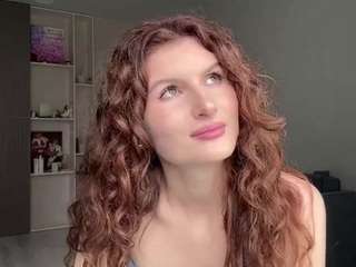 hyevaubel