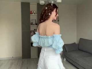 hyevaubel