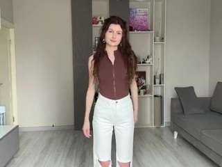 hyevaubel