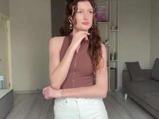 hyevaubel