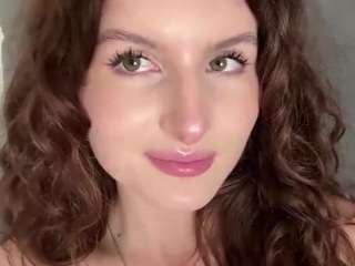 hyevaubel