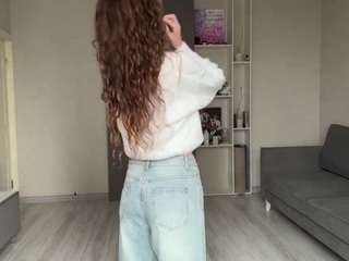 hyevaubel