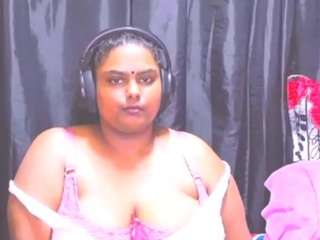 indianfairy007