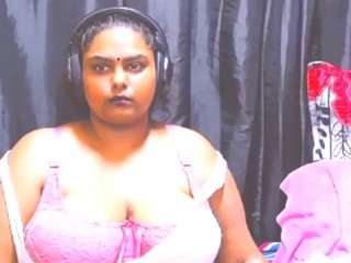 indianfairy007