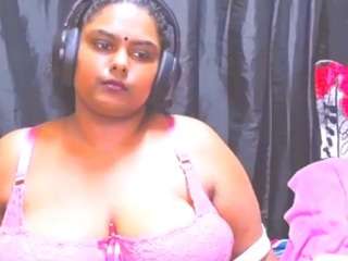 indianfairy007