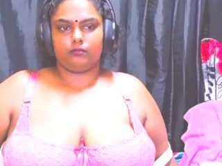 indianfairy007