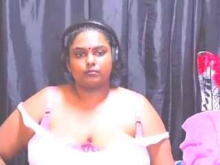 indianfairy007