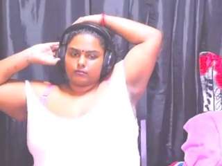 indianfairy007