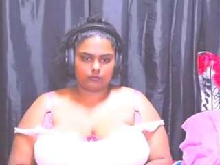 indianfairy007