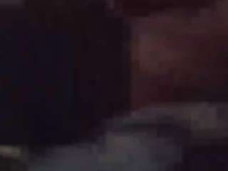 Kunruly254