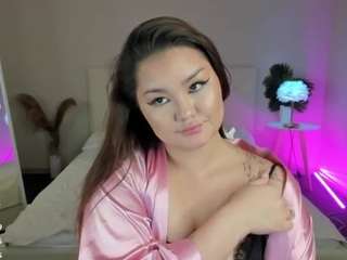 KusshJade