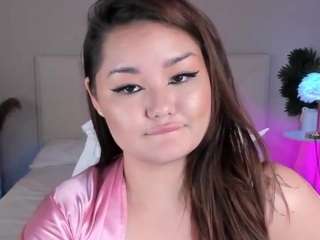 kusshjade