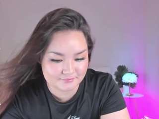 kusshjade