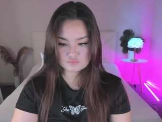 kusshjade