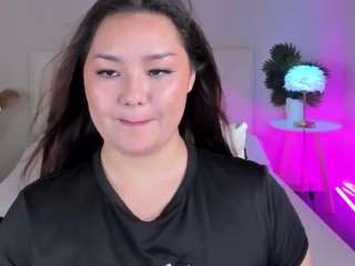 kusshjade