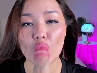 kusshjade