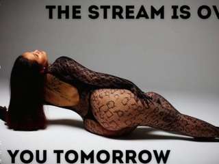 KusshJade live cam preview