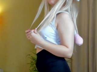 lesya-blair