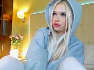 lesya-blair