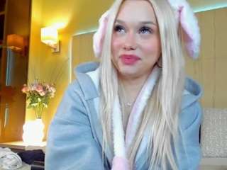 lesya-blair