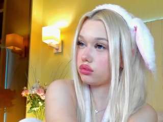 lesya-blair webcam