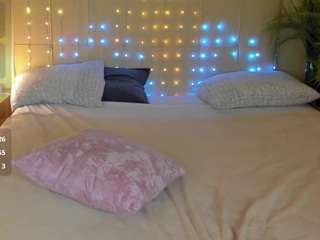 lesya-blair Live Webcam on CamSoda