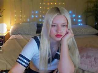 lesya-blair