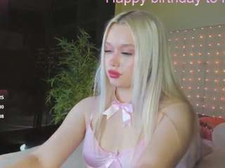 lesya-blair