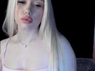 Lesya-Blair